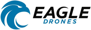 Drone Inspection Services - Inspect, Audit, & Map | Eagle Drones, LLC